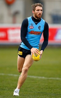 263615-tlsnewsportrait.jpg